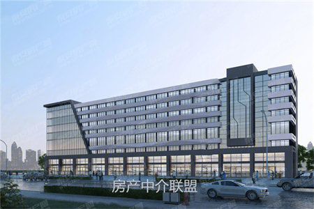 滨河御邸3室2厅2卫78万117.44m2毛坯房带储藏室出售