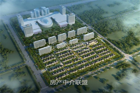 传信楼小区四楼3室2厅1卫123m2毛坯房76万出售