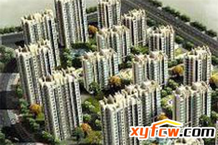 城北腾龙嘉苑3室2厅2卫121万134m2出售