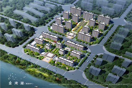 政务大厅佛山中学附近利民大厦精装2室69万可分期