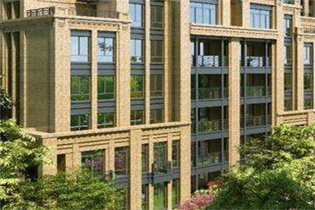 平湖花苑三室朝阳简单装修证满五年送储藏室家具家电全送出售